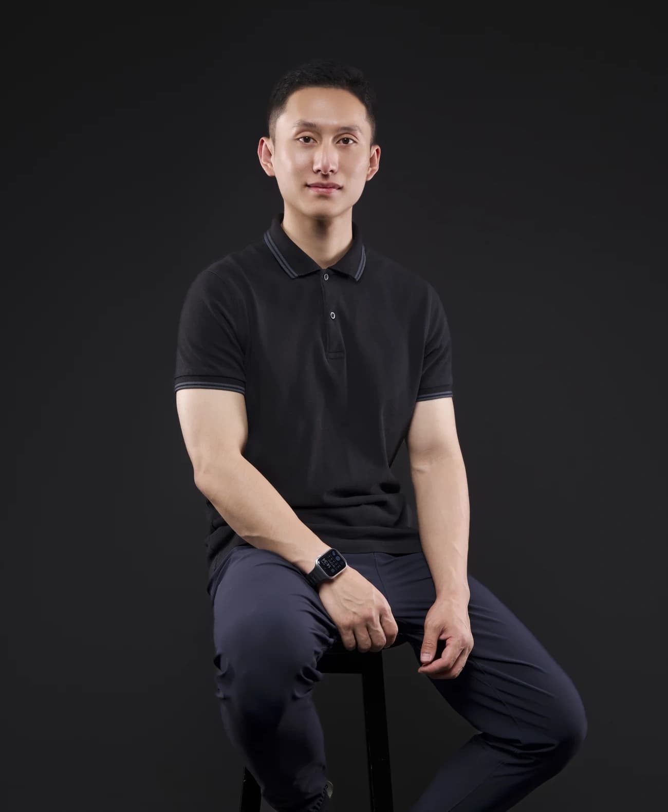 个人照片